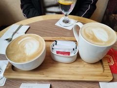 -哈根达斯(上海静安蛋糕店)