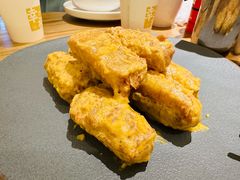 -粤集·手工粤菜(皇庭广场店)
