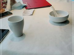 -悦融·京鲁菜·露台花园(安定门店)