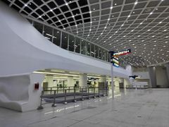 -光谷广场