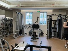 -YCHL Studios健身工作室(市二宫店)