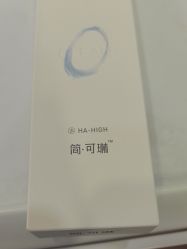 -武汉五洲整形外科医院