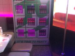-音乐派KTV(成都印象城店)