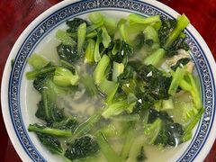 -芦茨金富饭庄·25年老字号·专做稻草鸡