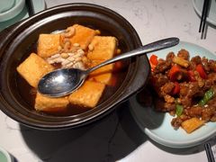 -大榕树下顺德菜(融创茂店)