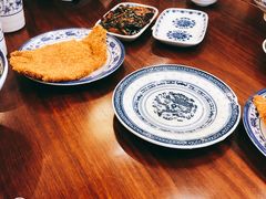 -同得兴面馆.苏式面.三虾面(园区店)