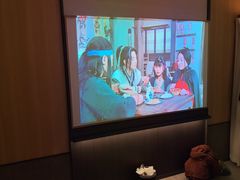 -和子足浴SPA会馆(竹山路店)