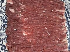 -北京老门框爆肚涮肉馆(凤城六路店)