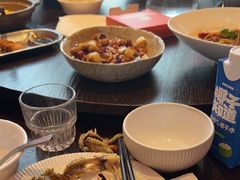 -成都娃娃花园餐厅 (南艺旗舰店)