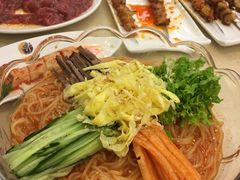 -福云龙(黄河南大街店)