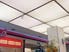 -偏爱炒鸡(老县衙店)