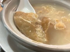 -添發碗仔翅美食