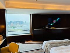 -广州白天鹅宾馆