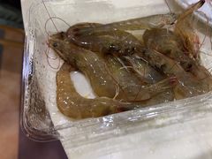 -尚品海鲜肥牛自助火锅(湖明店)
