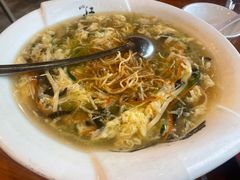 -赵家小馆(沈阳禹洲广场店)