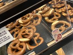 -ALDI奥乐齐超市(凯德虹口店)