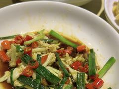 -关东小磨东北菜(上海长风大悦城店)