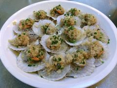 iphone_upload_pic-丰满楼