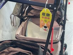 -北京华联购物中心(同成街店)