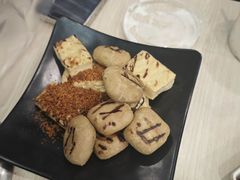-云平风味园(护国路店)