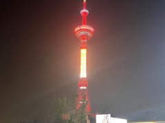 -成都娃娃花园餐厅 (南艺旗舰店)