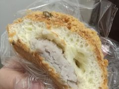 -糖涩(新佳丽店)