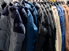 -燕莎奥特莱斯购物中心