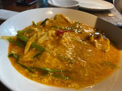 -泰国餐厅 Thai Food(裕华万达店)
