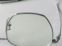 -利客来眼镜店(崂山百货店)