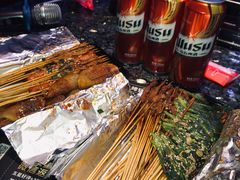 -星光灿烂KTV(金沙店)