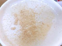 豆乳宝藏-维维豆奶(金鹰新街口店)