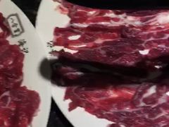 -八合里潮汕鲜牛肉火锅(惠州华贸店)