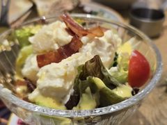 -豪客来牛排(重庆金源世纪广场1731店 )