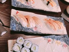 -大鲤深夜食堂
