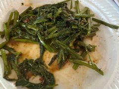 -纽顿熟食中心