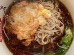 -邵顺兴锅盖面(金山宝地店)