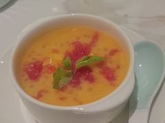 -翡翠拉面小笼包(岭南新天地店)
