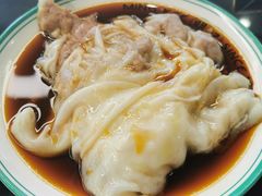 -西关明记肠粉(广钢店)