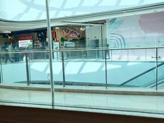 -大碗先生(保利店)