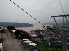 -美心红酒小镇游乐园