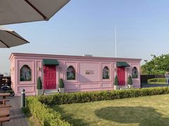-新罗免税店(首尔总店)