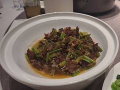 -徐记海鲜(观沙岭|滨江新城店)