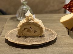 -Ginko银子(青龙街店)