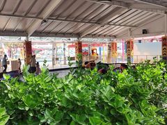 -丰台花园