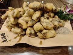 -鱼满舱·鲜活海鲜·正宗鲁菜