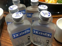 -阿娘家·原生态农家菜(国顺东路店)