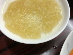 -添發碗仔翅美食