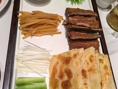 -渝乡老妈(六里桥店)