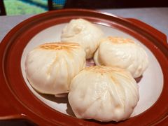 -老海陵·泰州菜(图书馆店)