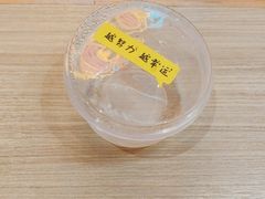 -令狐冲烤鱼·烧菜馆(达明店)